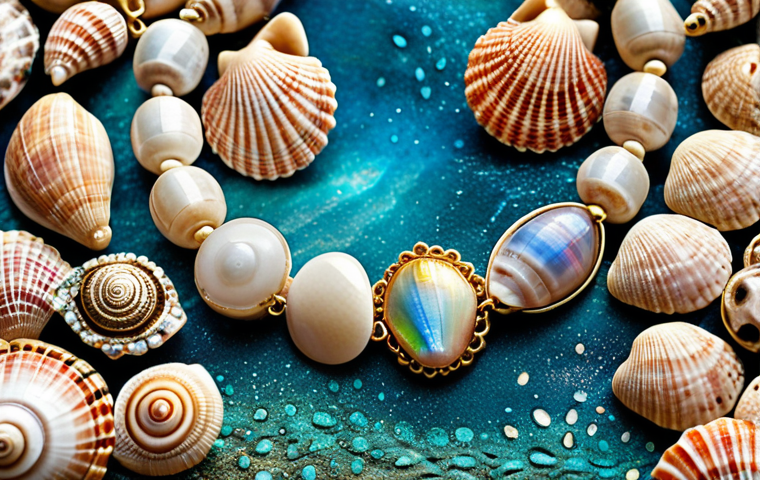 كنز - 이미지 1