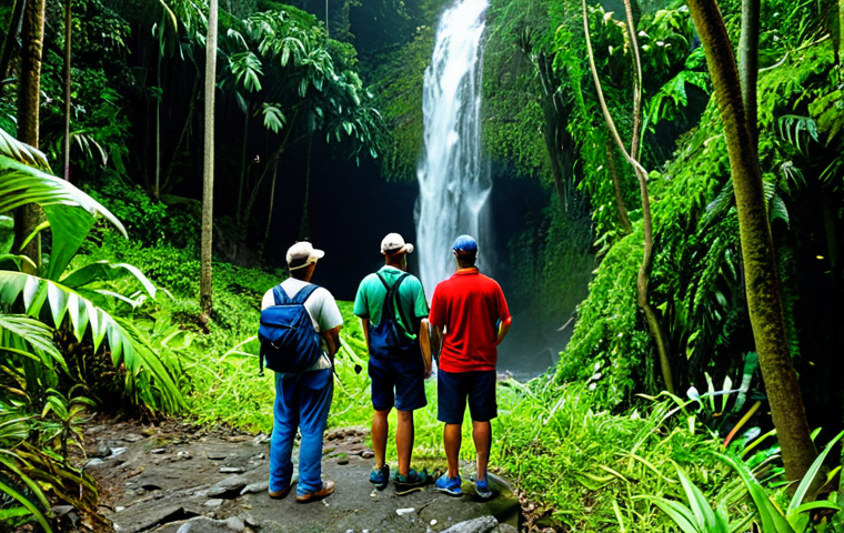 كيف - 이미지 1