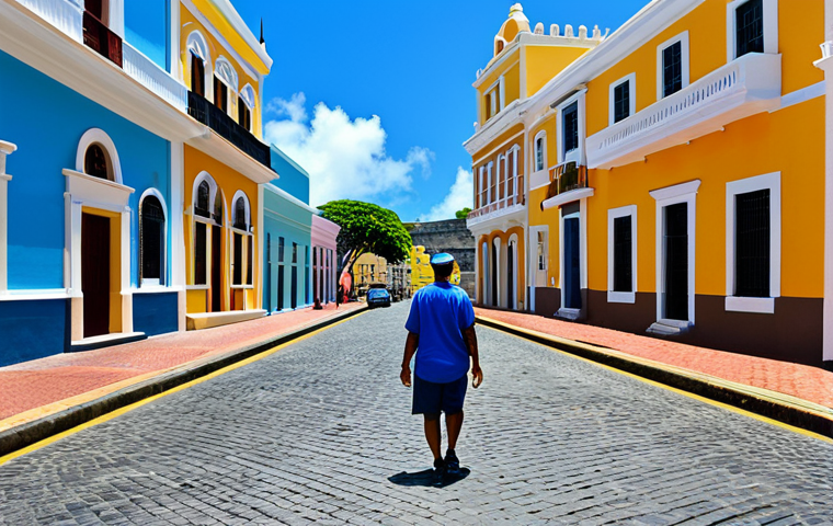 كيف - 이미지 2