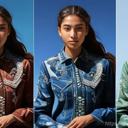 바베이도스 역사 - Here are three detailed image generation prompts in English, designed to be suitable for a 15-year-o...