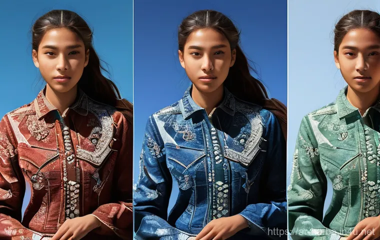 바베이도스 역사 - Here are three detailed image generation prompts in English, designed to be suitable for a 15-year-o...