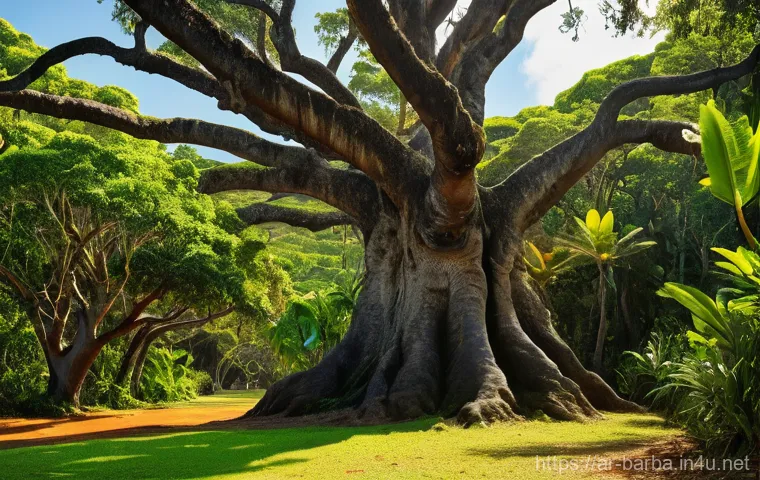 바베이도스 역사 - Here are three detailed image generation prompts in English, designed to be suitable for a 15-year-o...