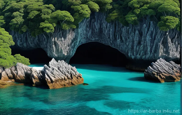 바베이도스 공화국 선포 후 변화 - Here are three detailed image prompts in English, designed to be appropriate for a 15+ audience, bas...