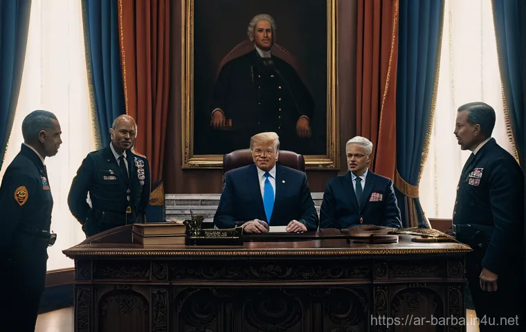 바베이도스 공화국 선포 후 변화 - Here are three detailed image prompts in English, designed to be appropriate for a 15+ audience, bas...