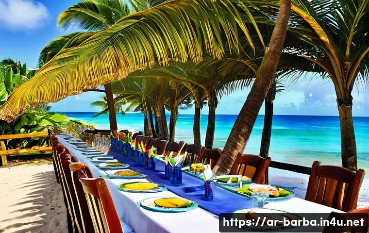 바베이도스 바스셰바 해변 서핑 관련 이미지 2